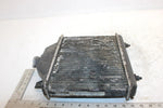 1991 Polaris Trail Boss 350l Oem Radiator 1240006 AP79