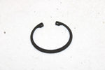 Polaris Oem Chaincase Retaining Ring (Pair) 7718406 Q889