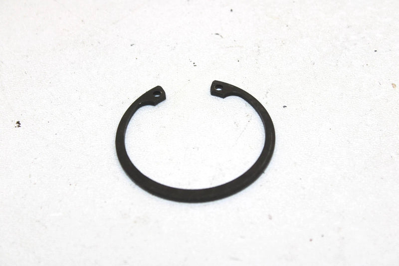 Polaris Oem Chaincase Retaining Ring (Pair) 7718406 Q889