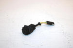 1995 Polaris 440 L/c Oem Headlight Dimmer Switch 4110136 SP33