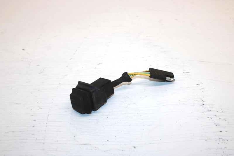 1995 Polaris 440 L/c Oem Headlight Dimmer Switch 4110136 SP33