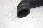 1997 Arctic Cat Monte Carlo 770 Oem Filler Hose 0610-313 JA9