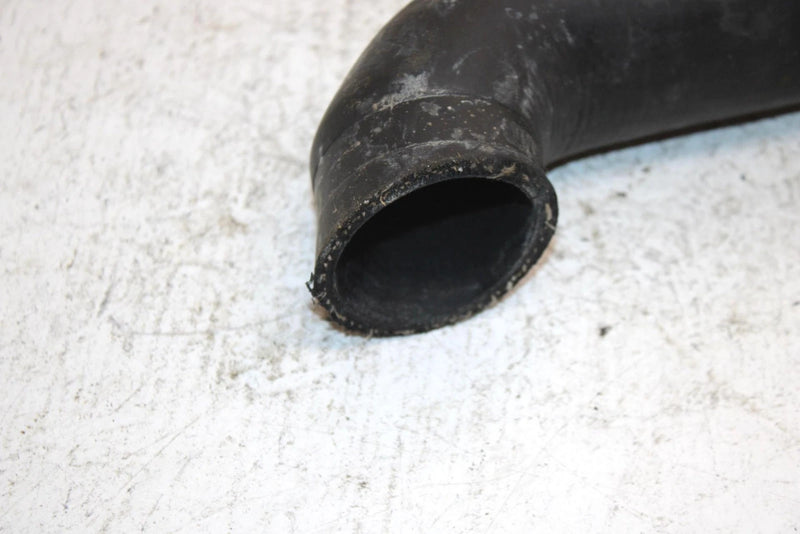 1997 Arctic Cat Monte Carlo 770 Oem Filler Hose 0610-313 JA9