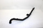 2000 Polaris Sportsman 500 Oem Exhaust Pipe 1260716-489 AP213