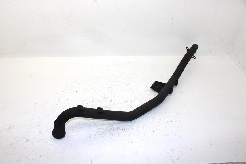 2000 Polaris Sportsman 500 Oem Exhaust Pipe 1260716-489 AP213