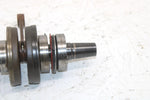 2002 Ski-doo Mxz 500 Oem Engine Motor Crankshaft Crank Shaft 420888257 SS97