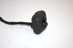 2000 Kawasaki Jet Ski 1100 Stx Oem Left Control Switch 13151-3722 JK11
