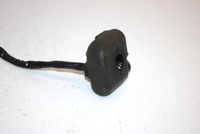 2000 Kawasaki Jet Ski 1100 Stx Oem Left Control Switch 13151-3722 JK11