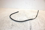 2001 Polaris 800 Le Oem Brake Line Hose 1910417 SP22
