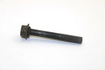 Arctic Cat OEM Engine Cylinder Head Bolt Pair (8x60) 3007-408 Q1958