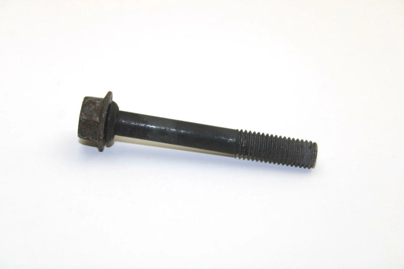 Arctic Cat OEM Engine Cylinder Head Bolt Pair (8x60) 3007-408 Q1958