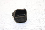 2002 Arctic Cat 375 Automatic (4x4 Green) Oem Starter Relay Cove 3530-010 AA29