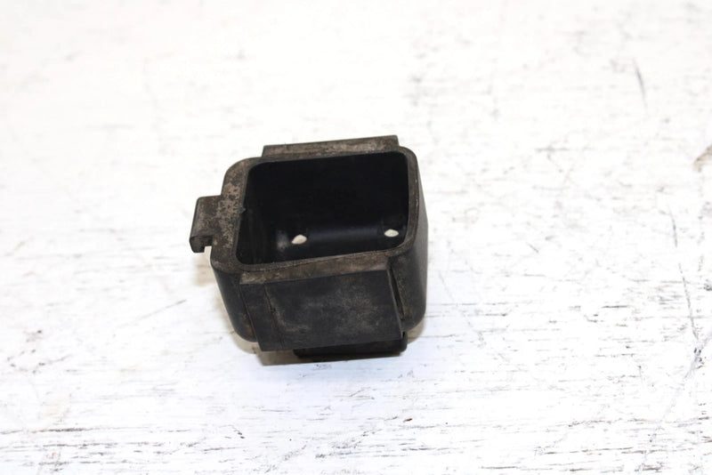 2002 Arctic Cat 375 Automatic (4x4 Green) Oem Starter Relay Cove 3530-010 AA29