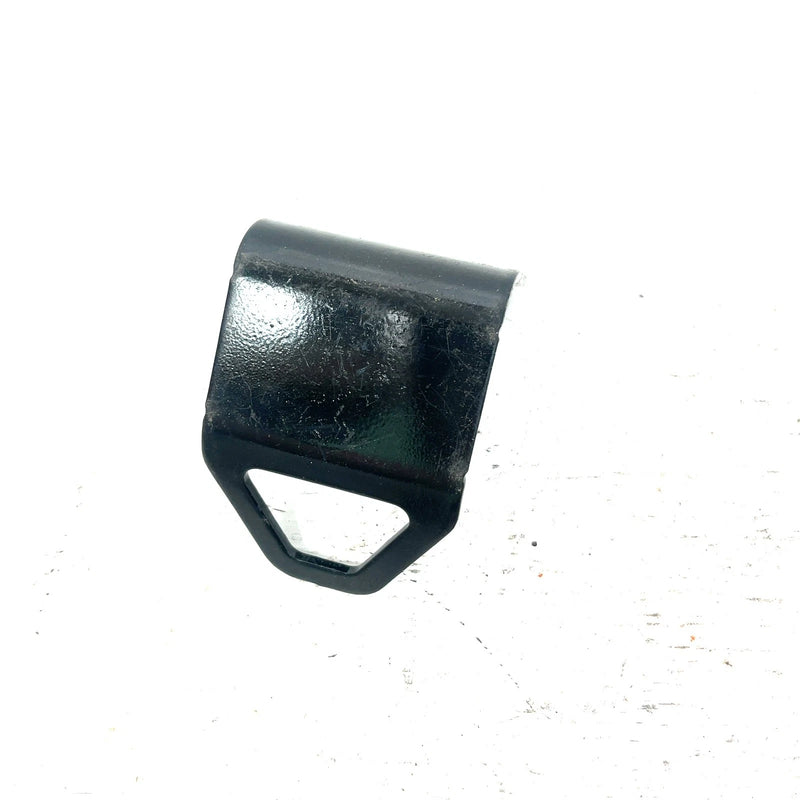 2022 Can-Am Defender HD10 LTD Cab OEM Cargo Box Retaining Plate 70831480 Q5770
