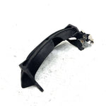 03-05 Yamaha WaveRunner XLT1200 OEM Reverse Gate 66V-51314-11-00 JY30