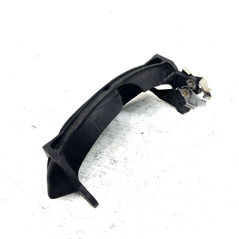 03-05 Yamaha WaveRunner XLT1200 OEM Reverse Gate 66V-51314-11-00 JY30