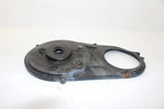 1986 Polaris Trailboss Oem Inner Clutch Belt Cover 2200803 AP108