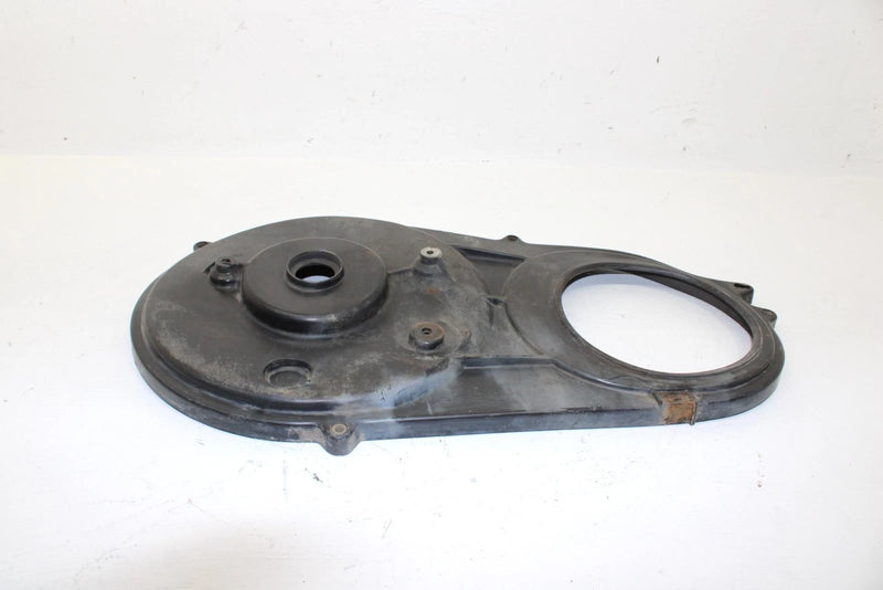 1986 Polaris Trailboss Oem Inner Clutch Belt Cover 2200803 AP108