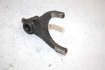 02 Arctic Cat 250 2x4 Oem Sub Gear Shift Fork #1 3446-185 AA22