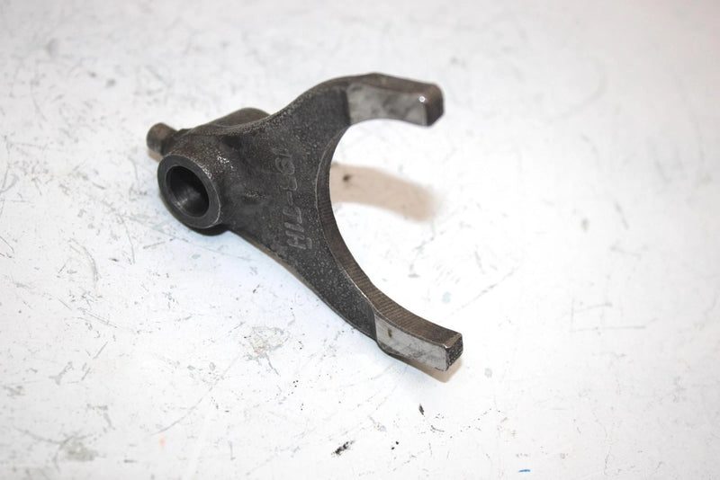 02 Arctic Cat 250 2x4 Oem Sub Gear Shift Fork #1 3446-185 AA22