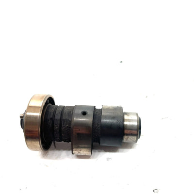 95 Yamaha Big Bear 350 YFM350FW 4x4 OEM Camshaft 1YW-12170-00-00 AY58