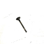 02-05 Yamaha Raptor 80 OEM Exhaust Valve 22K-12121-02-00 AY69