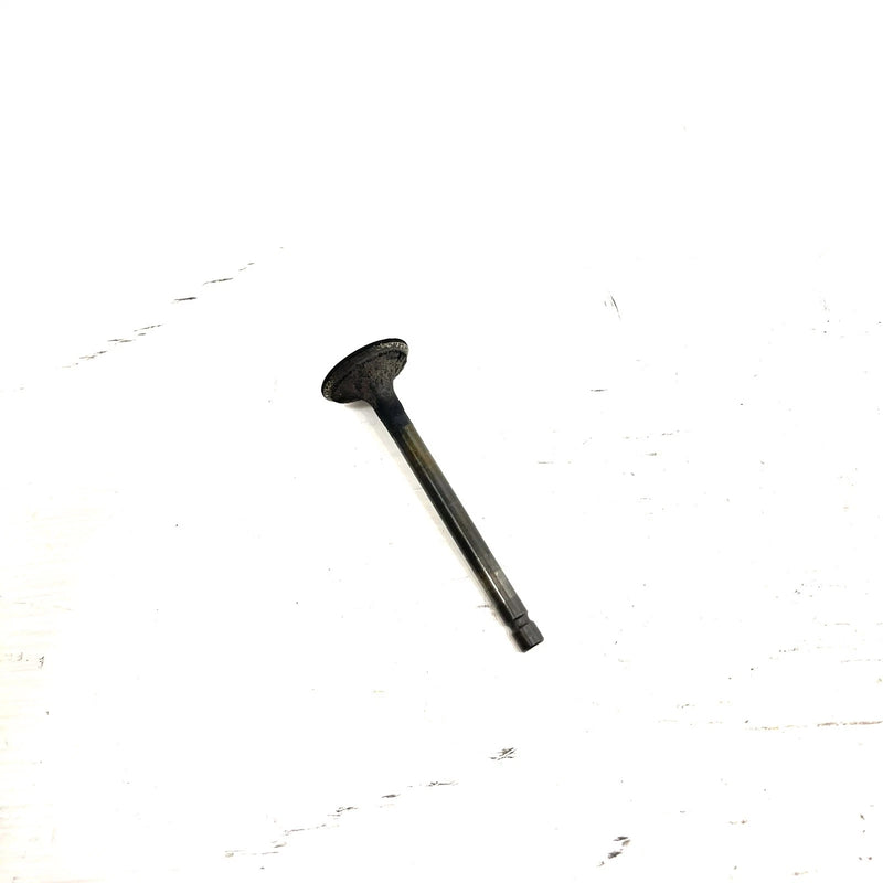02-05 Yamaha Raptor 80 OEM Exhaust Valve 22K-12121-02-00 AY69