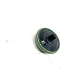 2001 Sea-Doo GTX OEM Exhaust Valve Bellow 420260721 JS33