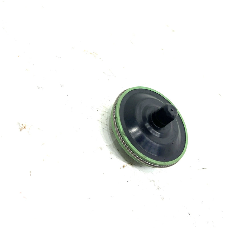 2001 Sea-Doo GTX OEM Exhaust Valve Bellow 420260721 JS33