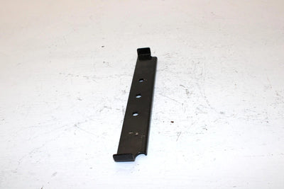 1986 Polaris Trailboss Oem Rear Fuel Tank MT Bracket 5220674 AP108