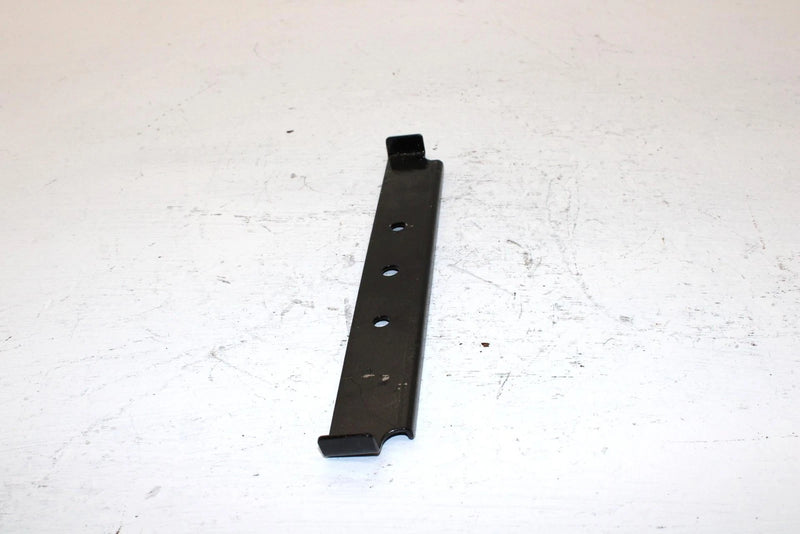 1986 Polaris Trailboss Oem Rear Fuel Tank MT Bracket 5220674 AP108