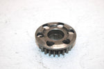 1980 Honda Atc110 Oem 22T Sub Low Gear 23921-053-010 AH73