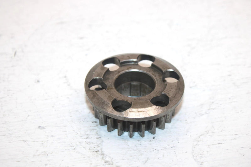 1980 Honda Atc110 Oem 22T Sub Low Gear 23921-053-010 AH73