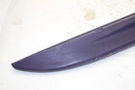 1999 Kawasaki Jet Ski 1100 Stx Oem Right Sponson 59437-3712-6S JK0