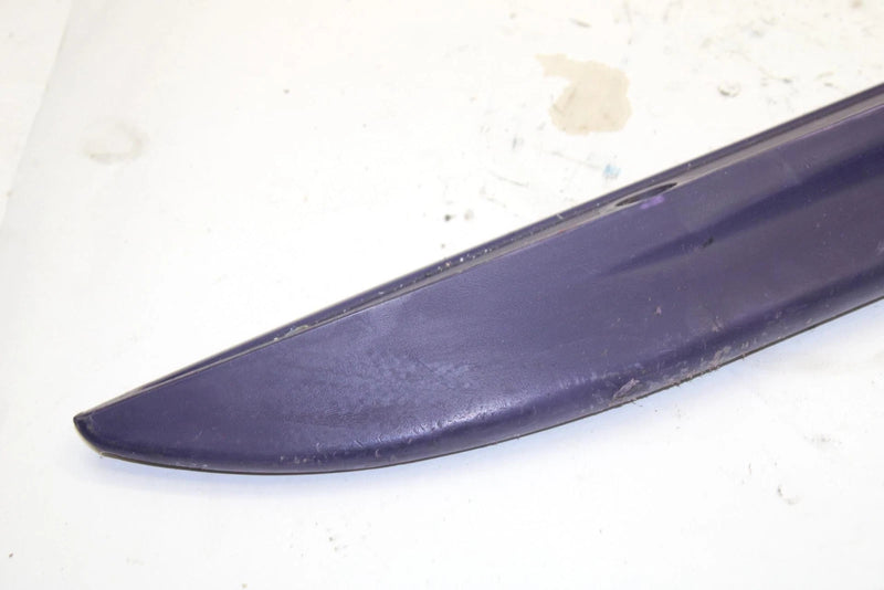 1999 Kawasaki Jet Ski 1100 Stx Oem Right Sponson 59437-3712-6S JK0