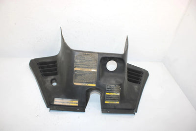 93 Arctic Cat Wildcat Efi Oem Dash Console 0612-222 SA61