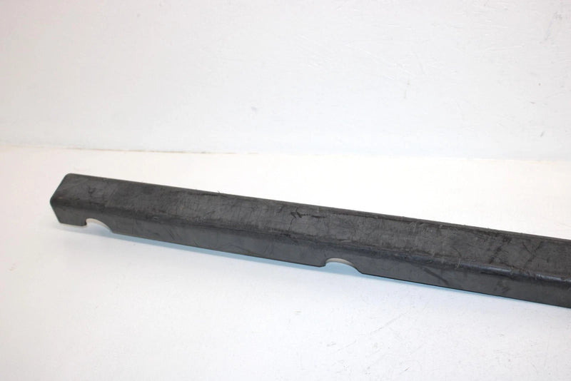2006 Polaris Ranger Xp 700 Oem Tailgate Cap Cover 5435548-070 XP3