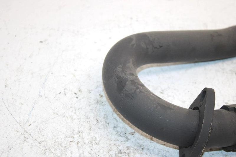 2004 Honda Fourtrax Foreman Rubicon Oem Exhaust Header 18320-HN2-000 AH5