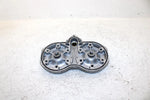 1999 Polaris 500 Xc Oem Cylinder Head 3021048 SP37