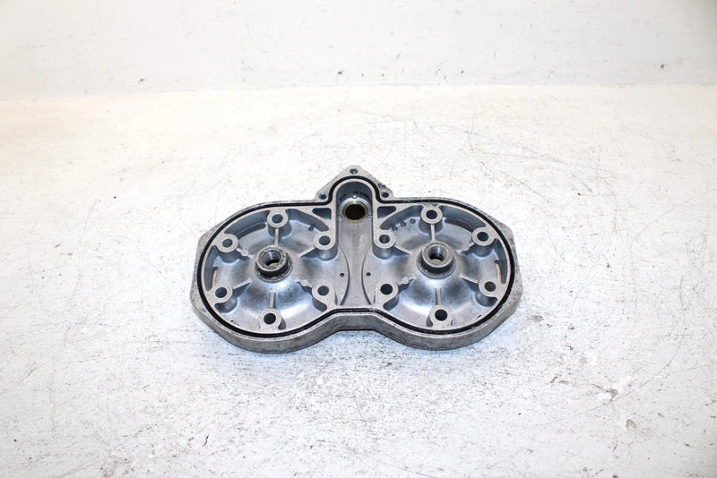 1999 Polaris 500 Xc Oem Cylinder Head 3021048 SP37