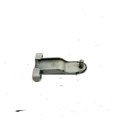 98-03 Sea-Doo GTX OEM Airbox Support 273000227 JS33