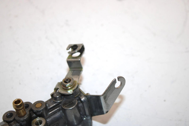 98 Arctic Cat Zr 500 Oem Oil Pump 3005-118 SA169