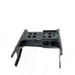 2003 Bombardier Traxter 500 4x4 Automatic OEM Swingarm 706000298 AB15.1