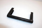 96 Polaris Indy 500 Carb Oem Rear Arm Pivot 1540931-067 SP64