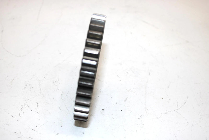 99 Kawasaki Prairie 400 4x4 Oem 36T Idler Gear 13260-1735 AK16