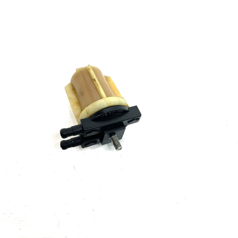 96-05 Sea-Doo GTI OEM Fuel Filter 275500088 JS66