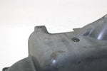 78 Yamaha Enticer 340 OEM Front Baffle 8G8-12651-00-00 SY55