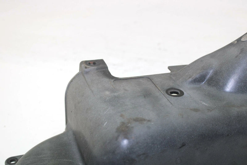 78 Yamaha Enticer 340 OEM Front Baffle 8G8-12651-00-00 SY55