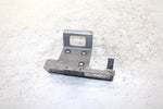 2003 Polaris 800 Xc Sp Edge Oem Oil Tank Support 5246330 SP35