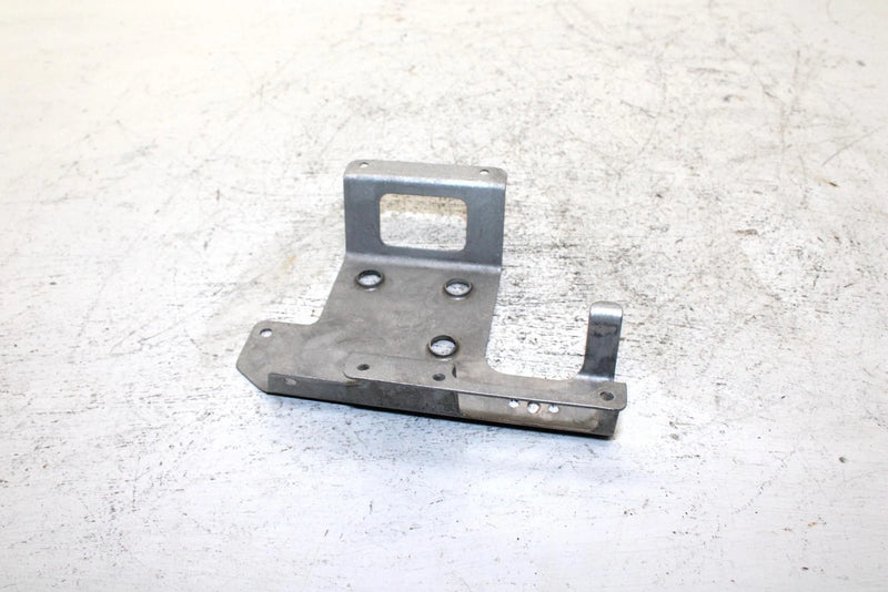 2003 Polaris 800 Xc Sp Edge Oem Oil Tank Support 5246330 SP35
